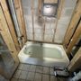 Photo of Reliable Plumbing