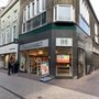 Photo of Holland & Barrett