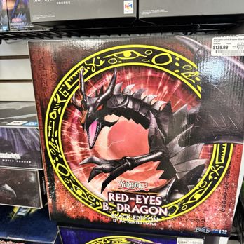 Cool Stuff - Comic Books Near Me - Virginia Beach, Virginia