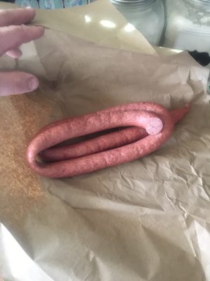 Swiacki Meats by null