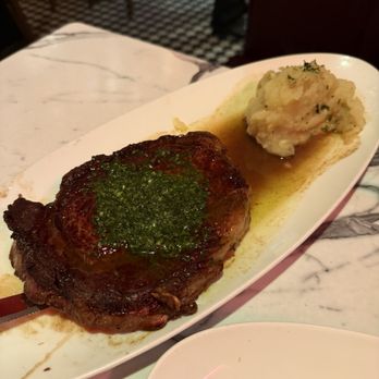 The Stinking Rose - prime rib - Italian Near Me - San Francisco, California The Stinking Rose - prime rib - Italian Near Me - San Francisco, California