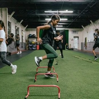 212 Training Center - Trainers Near Me - Covina, California 212 Training Center - Trainers Near Me - Covina, California