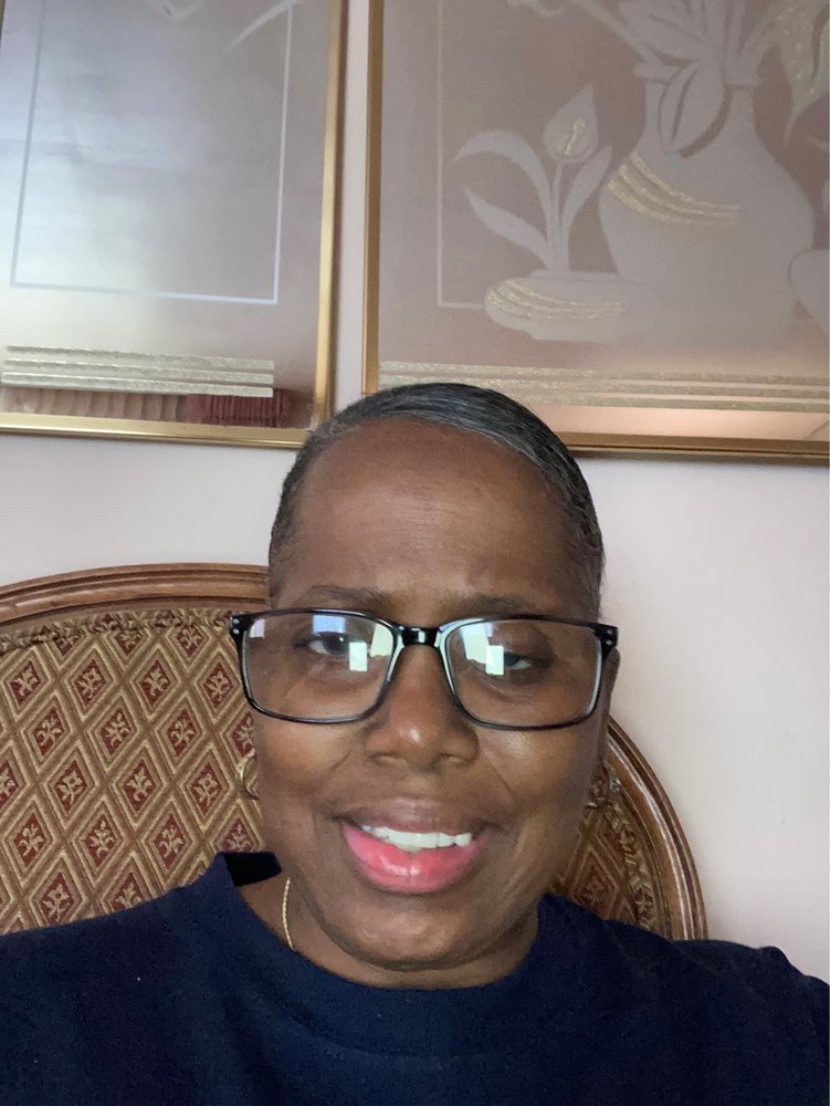 Delta Community Center - social services organization in Baltimore, MD