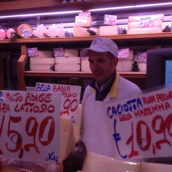 Fattorie Casaro - Butcher Near Me - Milan, Michigan