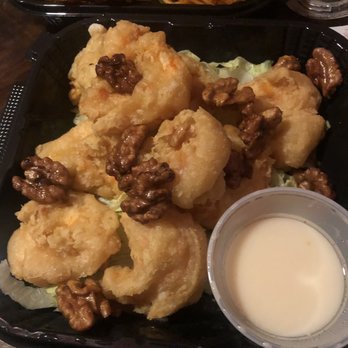 Pots n' Woks - Chinese Near Me - Whittier, California