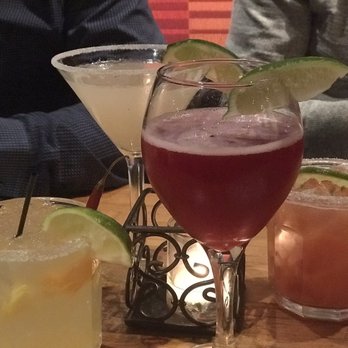 Nuestra Cocina - Mexican Near Me - Portland, Oregon Nuestra Cocina - Mexican Near Me - Portland, Oregon