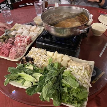 Pagoda - Dim Sum Near Me - Roseville, Minnesota Pagoda - Dim Sum Near Me - Roseville, Minnesota