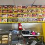 Photo of Many Ways Deli