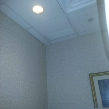 NRAD - Radiologists Near Me - Garden City, New York NRAD - Radiologists Near Me - Garden City, New York