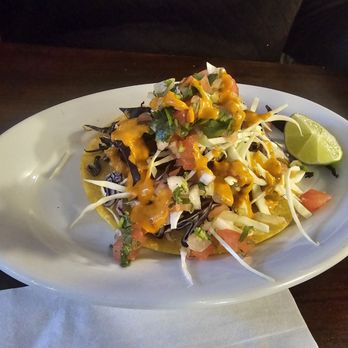 Las Miches Marisqueras - Mexican Near Me - Delaware, Ohio