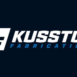 Kusstum Fabrication