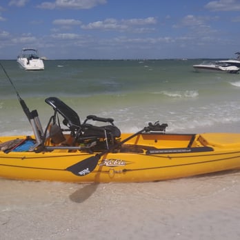 Anclote Key Island - Braved rough waters but made it to Anclote Key island! :) - Beaches Near Me Anclote Key Island - Braved rough waters but made it to Anclote Key island! :) - Beaches Near Me