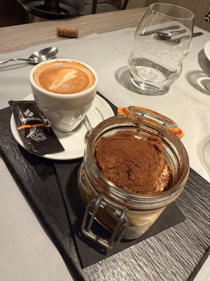 Sitges Bon Estar by null