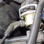Photo of Conway's Car Care