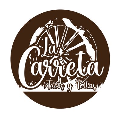 La Carreta Tacos y Tortas by null