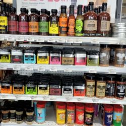 Dublin Ace Hardware