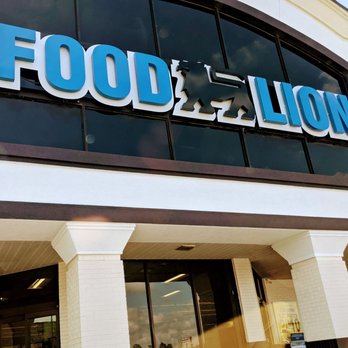 Food Lion - Food Lion - Grocery Near Me - Summerville, South Carolina Food Lion - Food Lion - Grocery Near Me - Summerville, South Carolina