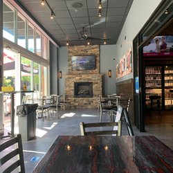 Raleigh Brewing at the Arboretum