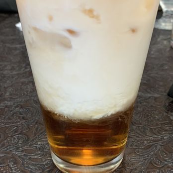 Annie’s Cafe - Iced London Fog - Creperies Near Me - Bountiful, Utah Annie’s Cafe - Iced London Fog - Creperies Near Me - Bountiful, Utah