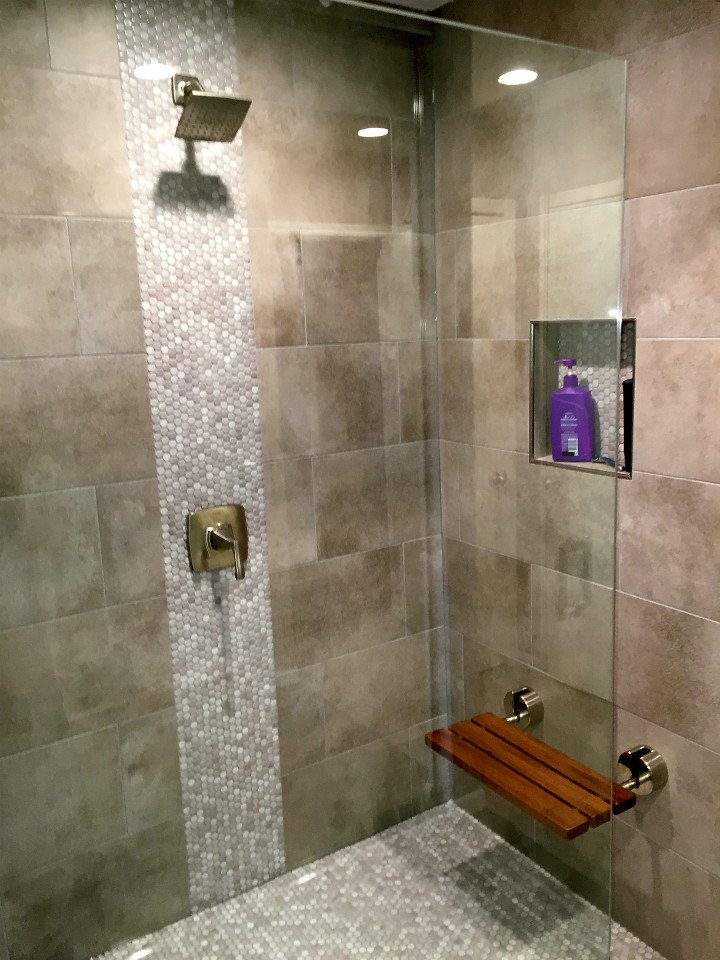 Slide of Anything Around The House