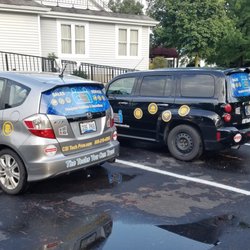 Computer Solutions and Innovations - We make house calls!