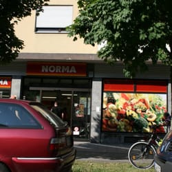 Norma