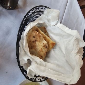 Manalu Italian Restaurant - Italian Near Me - Frederick, Maryland