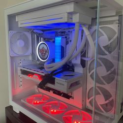 OnSite Tech Solutions