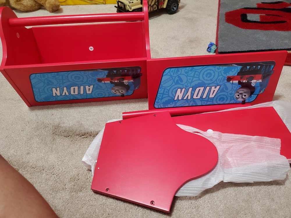 PERSONALIZED Updated October 2024 112 Reviews 755