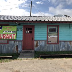 Castaneda's Mexican Resturant