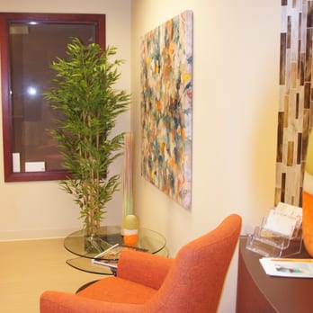 The Meridian Salon - Hair Stylists Near Me - Kent, Washington The Meridian Salon - Hair Stylists Near Me - Kent, Washington