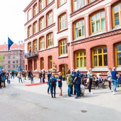 Bjørknes Privatskole