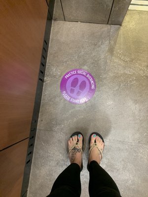 TENNESSEE VALLEY OBGYN - Updated December 2025 - 12 Photos & 21 Reviews ...