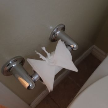 Candida Housekeeping Services - Home Cleaning Near Me