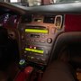 Photo of Spiro's Auto Repair