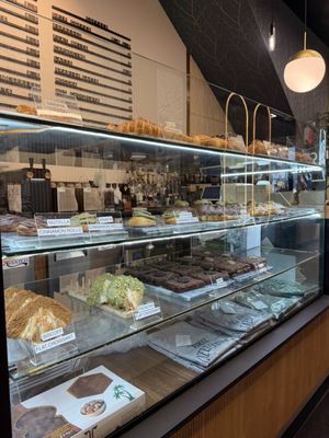 MOKAFÉ by null