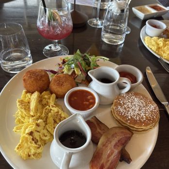 HAVEN RIVERFRONT RESTAURANT & BAR - Updated November 2025 - 2801 Photos