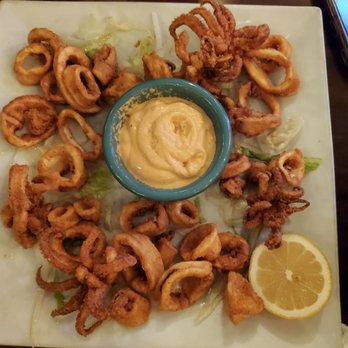 Mi Rancho Restaurant - Calamares Fritos - Mexican Near Me - Hackensack, New Jersey Mi Rancho Restaurant - Calamares Fritos - Mexican Near Me - Hackensack, New Jersey