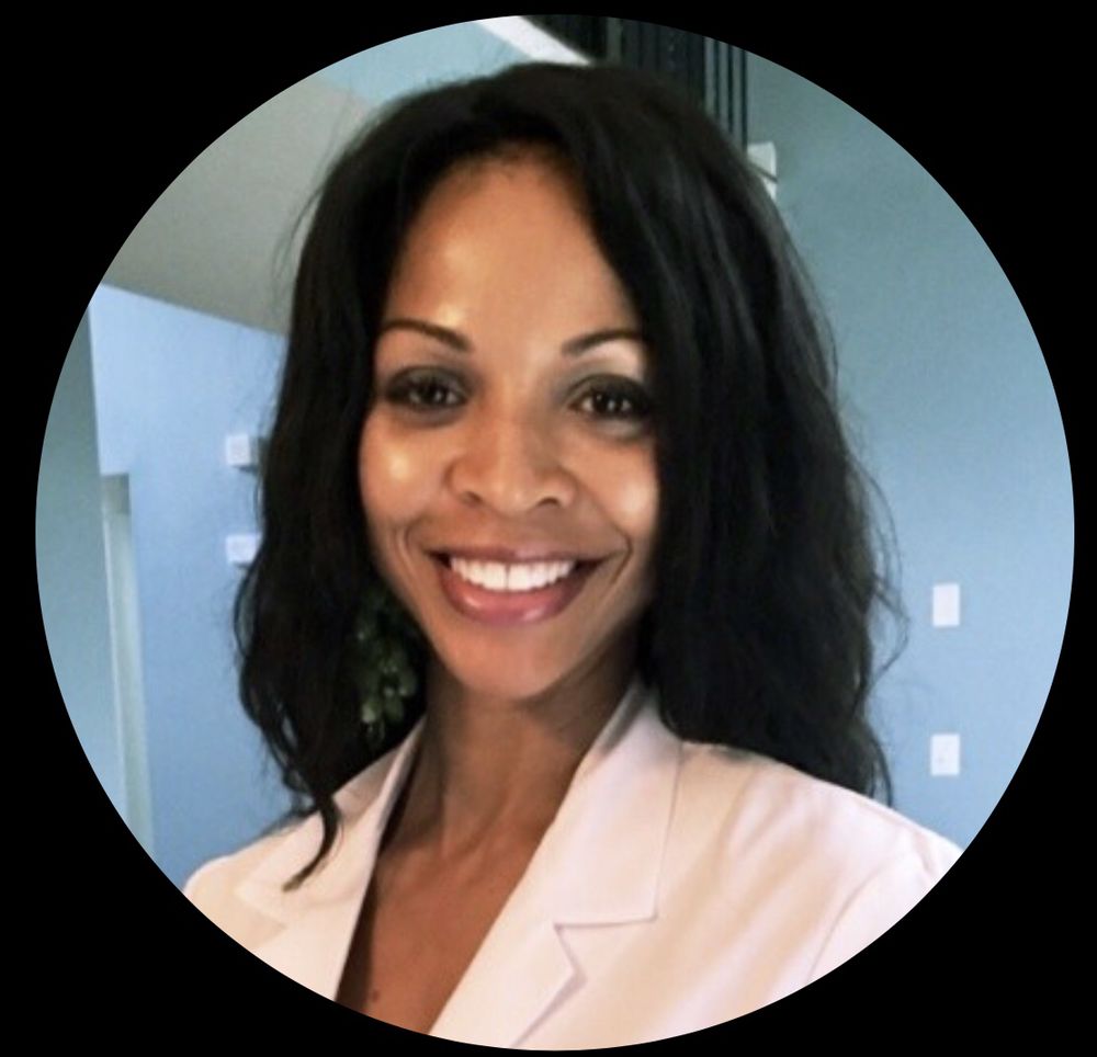 AXIS HOPE Updated August 2024 2551 Roswell Rd, Marietta, Pediatricians Phone