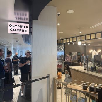 Olympia Coffee - Coffee & Tea Near Me - Seattle, Washington Olympia Coffee - Coffee & Tea Near Me - Seattle, Washington