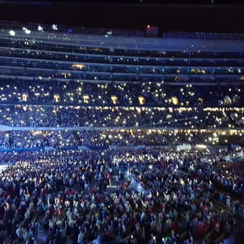 Soldier Field - Stadiums & Arenas Near Me - Chicago, Illinois Soldier Field - Stadiums & Arenas Near Me - Chicago, Illinois