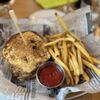 Outpost Neighborhood Tavern gift card