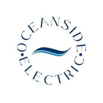 Oceanside Electric - Electricians Near Me - Hilton Head Island, South Carolina Oceanside Electric - Electricians Near Me - Hilton Head Island, South Carolina