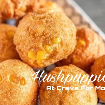 Crave For More Catering Express - crave for more - Food Trucks Near Me - Houston, Texas Crave For More Catering Express - crave for more - Food Trucks Near Me - Houston, Texas