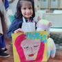 Photo of Art Studio by Toys Natural