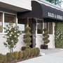 Photo of Hales & George Law Office