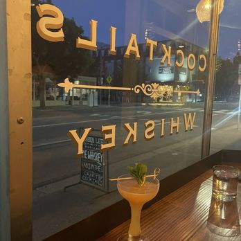 Barber Lee Spirits - Bamboo forest - Whiskey Bars Near Me - Petaluma, California Barber Lee Spirits - Bamboo forest - Whiskey Bars Near Me - Petaluma, California