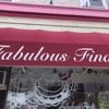Fabulous Finds Consignment Boutique gift card