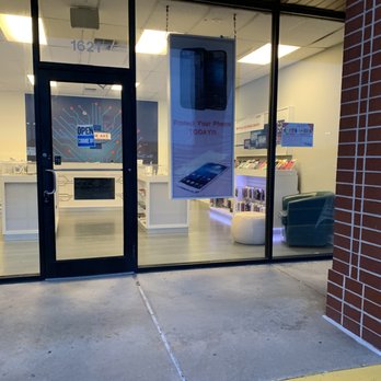 Phone AXS - Phone Axs shop Exterior view - Mobile Phone Repair Near Me - Bel Air, Maryland Phone AXS - Phone Axs shop Exterior view - Mobile Phone Repair Near Me - Bel Air, Maryland
