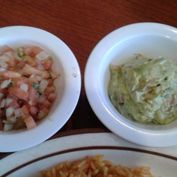 Casa Alvarez - Salsa and Guacamole - Mexican Near Me - Rowland Heights, California Casa Alvarez - Salsa and Guacamole - Mexican Near Me - Rowland Heights, California